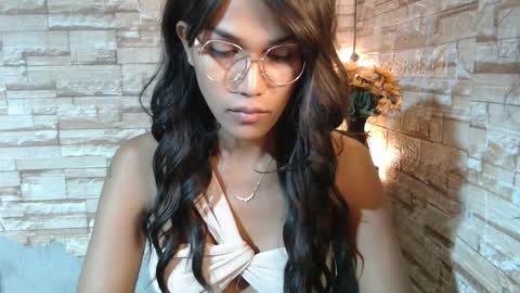 Snapshot of jazz0295 chatting on 01.13.26 jasmine online show from 01.13.26
