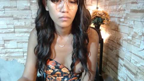 Snapshot of jazz0295 chatting on 01.14.26 jasmine online show from 01.14.26