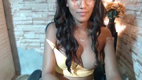 Snapshot of jazz0295 chatting on 01.17.26 jasmine online show from 01.17.26