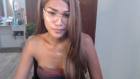 Snapshot of jazz0295 chatting on 05.10.26 jasmine online show from 05.10.26