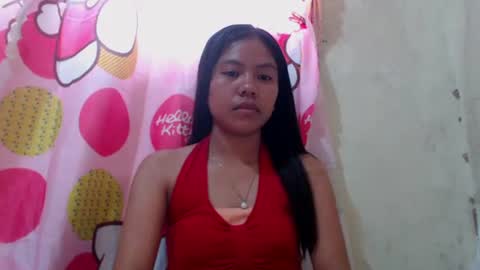jazz_alluring_pinay online show from 06.22.26
