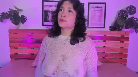Jazz  online show from 06.15.26