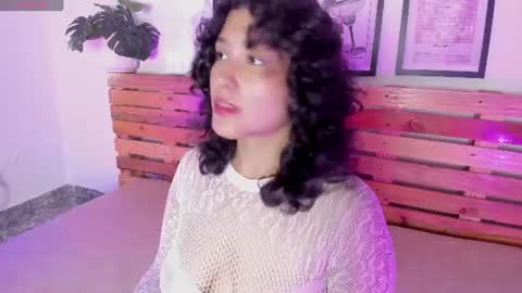 Jazz  online show from 06.21.26