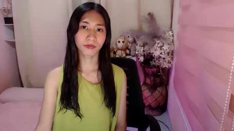 Snapshot of jazzeybits chatting on 02.02.26 Jazzey online show from 02.02.26