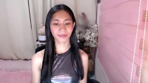 Snapshot of jazzeybits chatting on 02.06.26 Jazzey online show from 02.06.26