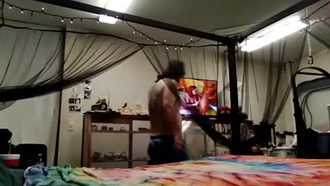 Snapshot of jazzisearcey9 chatting on 02.22.26 jazzisearcey9 online show from 02.22.26