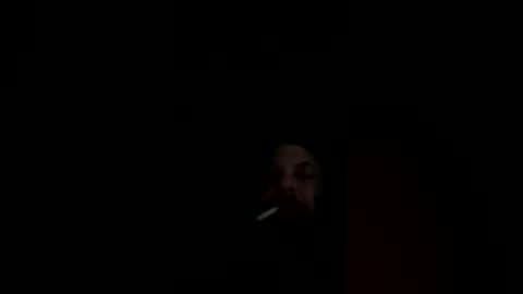 jazzwolf69 online show from 03.23.26