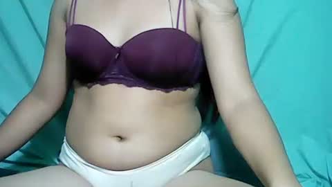 Snapshot of jazzy_lady2025 chatting on 10.24.25 jazzy_lady2025 online show from 10.24.25