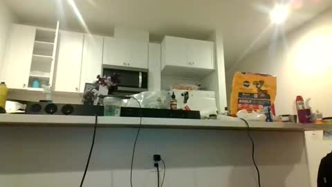 Snapshot of jazzystelo0 chatting on 11.03.25 Jazzystelo online show from 11.03.25