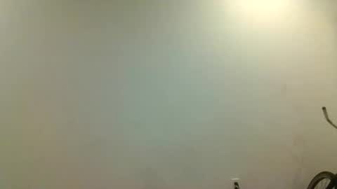 Snapshot of jazzystelo0 chatting on 11.13.25 Jazzystelo online show from 11.13.25