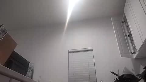 Snapshot of jazzystelo0 chatting on 11.24.25 Jazzystelo online show from 11.24.25