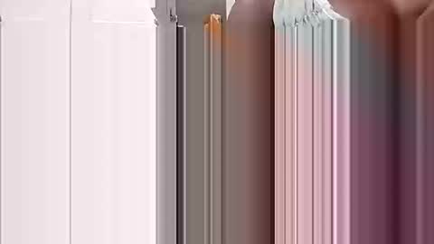 Snapshot of jazzystelo0 chatting on 12.04.25 Jazzystelo online show from 12.04.25