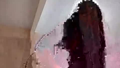 Snapshot of jazzystelo0 chatting on 01.13.26 Jazzystelo online show from 01.13.26