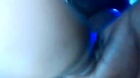 Snapshot of jazzystelo0 chatting on 02.14.26 Jazzystelo online show from 02.14.26