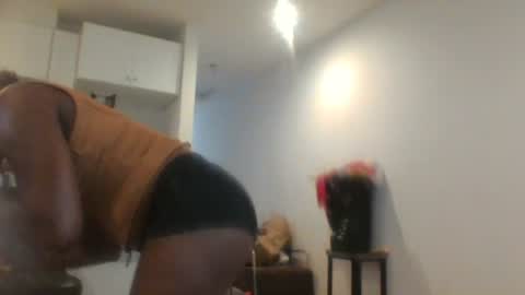 Snapshot of jazzystelo0 chatting on 06.15.26 Jazzystelo online show from 06.15.26