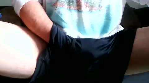 Snapshot of jb12601xxx chatting on 05.24.26 JB12601xxx online show from 05.24.26