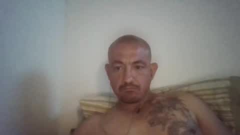 jb32512 online show from 02.19.26