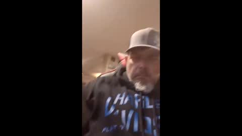 RAM-IT online show from 10.19.25