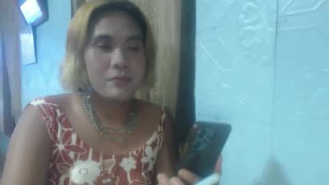 Hard fucker online show from 11.05.25