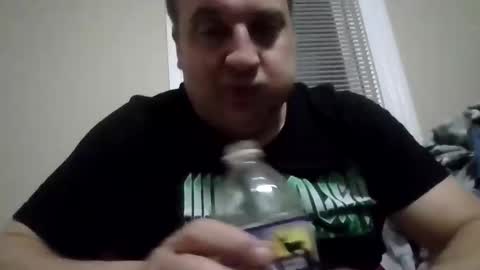 Snapshot of jb78510170 chatting on 01.09.25 jb78510170 online show from 01.09.25