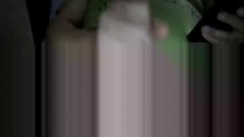 jb78510170 online show from 02.15.26