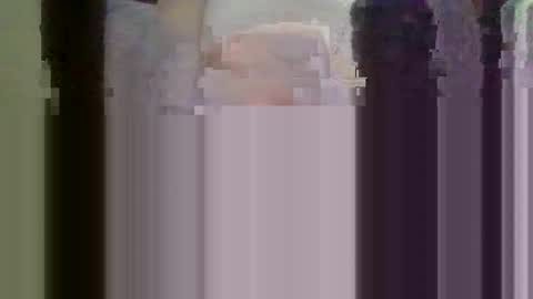 jb78510170 online show from 03.20.26