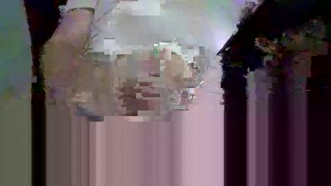 jb78510170 online show from 04.24.26