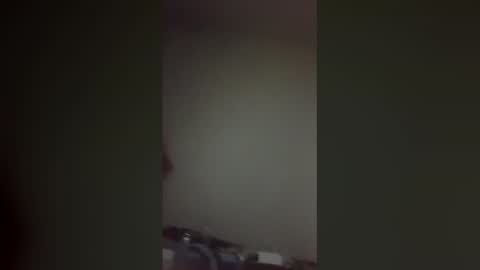 Snapshot of jb9inchs chatting on 03.23.26 jb9inchs online show from 03.23.26