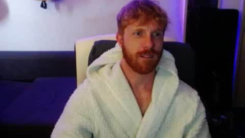 Snapshot of jb_cams chatting on 01.10.25 jb_cams online show from 01.10.25