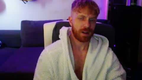 Snapshot of jb_cams chatting on 01.17.25 jb_cams online show from 01.17.25