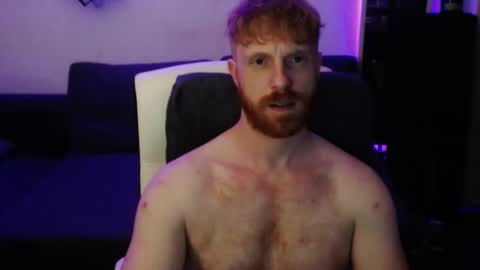 Snapshot of jb_cams chatting on 01.19.25 jb_cams online show from 01.19.25