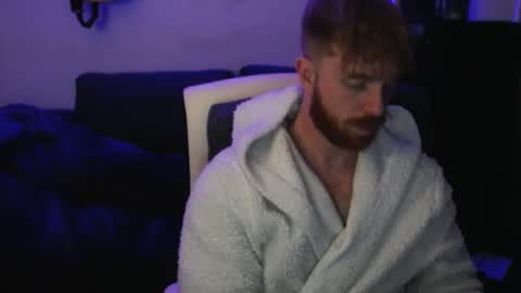 Snapshot of jb_cams chatting on 03.09.25 jb_cams online show from 03.09.25