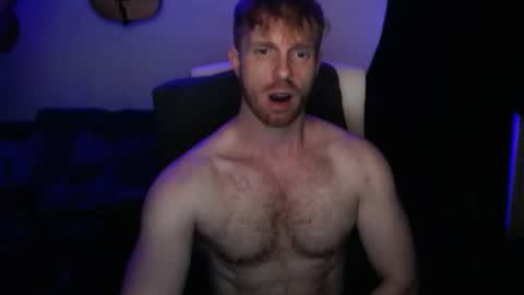 Snapshot of jb_cams chatting on 11.18.25 jb_cams online show from 11.18.25