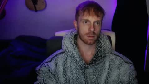 Snapshot of jb_cams chatting on 11.19.25 jb_cams online show from 11.19.25