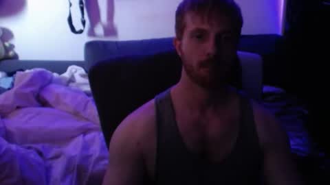 Snapshot of jb_cams chatting on 03.20.26 jb_cams online show from 03.20.26