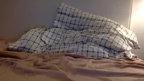 jbach121 online show from 12.17.25