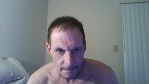 jbblair24701 online show from 04.29.26