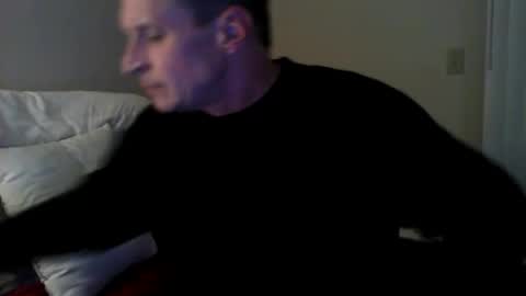 Snapshot of jbblair24701 chatting on 05.03.26 jbblair24701 online show from 05.03.26