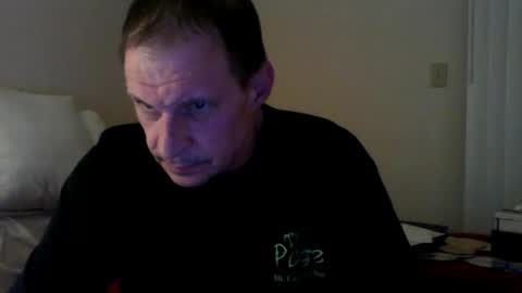 Snapshot of jbblair24701 chatting on 05.13.26 jbblair24701 online show from 05.13.26