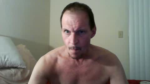 Snapshot of jbblair24701 chatting on 06.11.26 jbblair24701 online show from 06.11.26