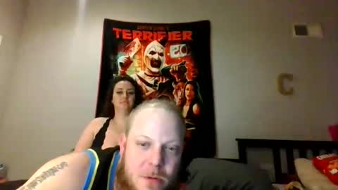 jbc213 online show from 03.10.26