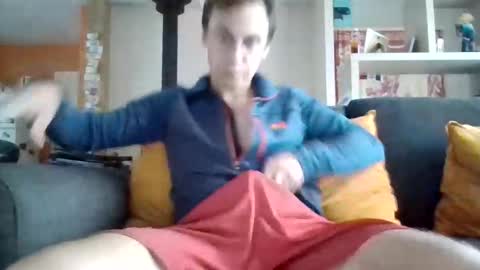 jbcascadess online show from 11.07.25