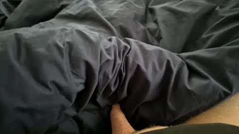 Snapshot of jbea666 chatting on 11.11.25 jbea666 online show from 11.11.25