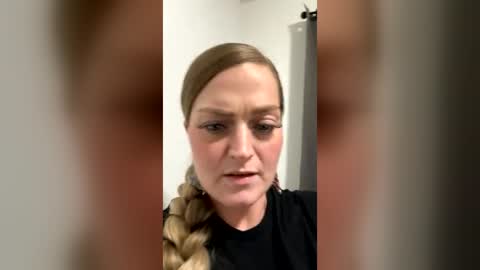 jbeyoutiful online show from 07.05.26
