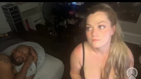 jbeyoutiful online show from 07.07.26