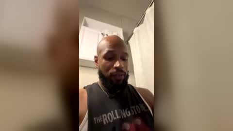 jbeyoutiful online show from 07.16.26