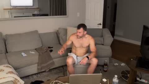 jbhammer1414 online show from 06.21.26