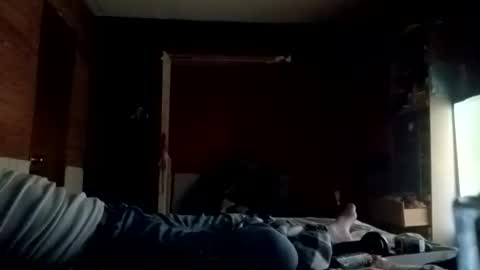 Snapshot of jbig329880 chatting on 10.03.25 jbig329880 online show from 10.03.25