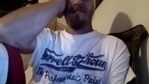 Snapshot of jbig329880 chatting on 10.26.25 jbig329880 online show from 10.26.25