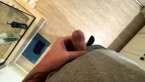 jbigblue online show from 12.28.24